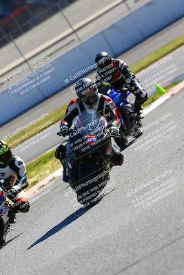 media/Jan-22-2023-Fastrack Riders (Sun) [[8956088f29]]/Level 2/Session 4 (Turn Turn 12)/